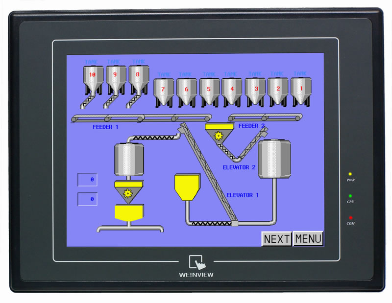 WEINVIEW(����)�˻�����