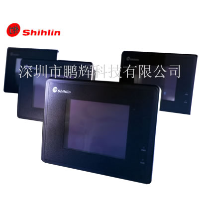 ʿ���˻�����