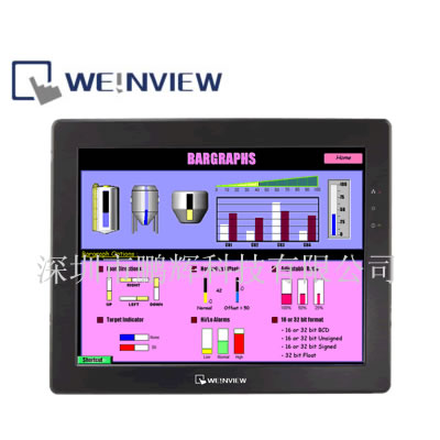 ����MT8000ϵ���˻�����