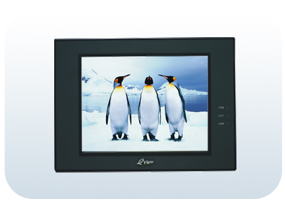 EVIEW�˻�����MT4400T