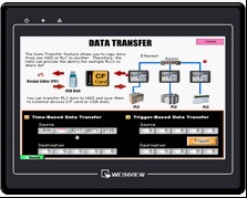 ���� �˻�����/������  MT6100i