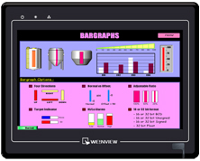 ����ͨ MT8100i 400MHz CPU ����������