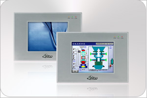 eview������MT5320T