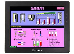 ���ڴ�����