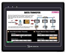 ����ͨ MT6100iV2 ������