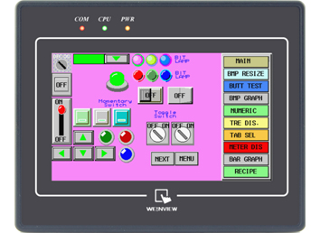 ����ͨ MT6050i ���� ������