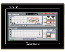 ����ͨ MT6070iH 400MHz CPU ����������