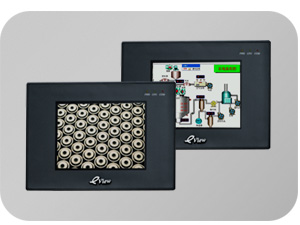 eview������MT4300TE