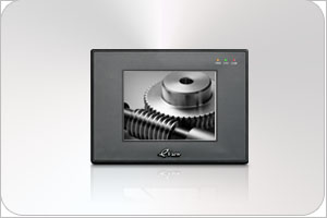 eview������MT4400ME