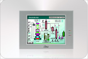 eview������MT5420T