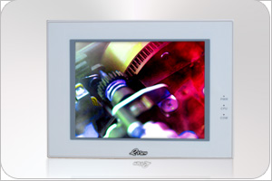 eview������MT5520T