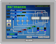 MiniHMI-1000T  10.4�紥����