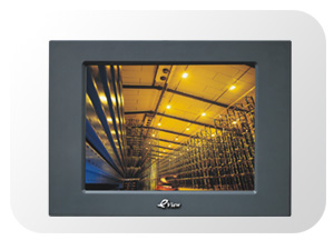 eview������MT4500TE