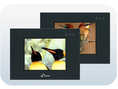 eView������MT4300C