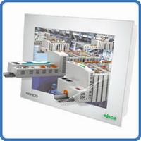 WAGO�����������ϵ�в�Ʒ