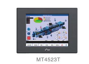 MT4523Tϵ���˻�����