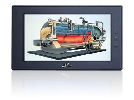 ����MT4424Tϵ���˻�����