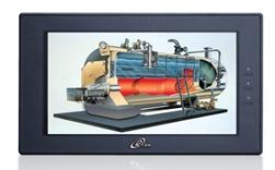 kinco������MT4424T