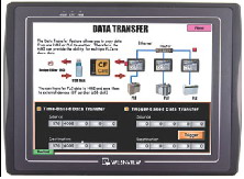 �˻�����MT8104XH