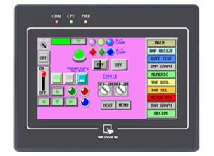 �˻�����MT6050iV2