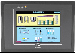 �˻�����MT6056i