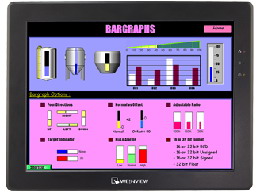 �˻�����MT8150X