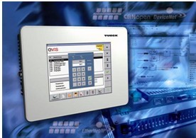 ͼ����VT250ϵ���˻�����