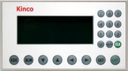 MD224Lϵ���˻�����