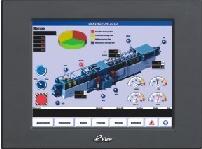 MT4523TEϵ���˻�����