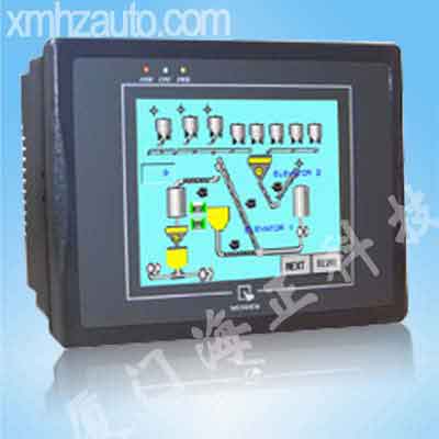 ���ڴ����� �˻�����