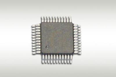 ƵֳͨPROFIBUS-SPC3LV