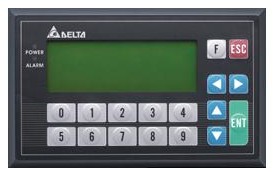 TP04G-BL-C ���ּ��������ı�