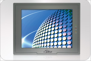 15��TFT LCD�˻�����