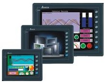 DOP-Aϵ�� ��׼������