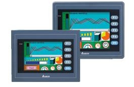 DOP-ASϵ�� ����������