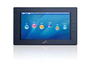 7�����TFT LCD�˻�����