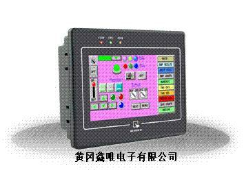 ���ڴ�����MT505T