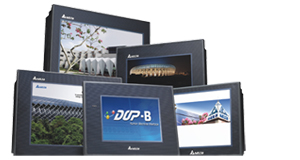 DOP-Bϵ�� �߲ʿ�����