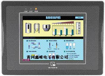 ���ڴ�����MT6056i 5.6��TFT LCD��ʾ��