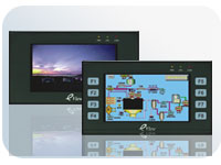 4.3��TFT LCD �˻�����