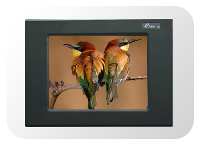 ���ƴ�����MT4500T