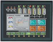 �ձ�HAKKO������