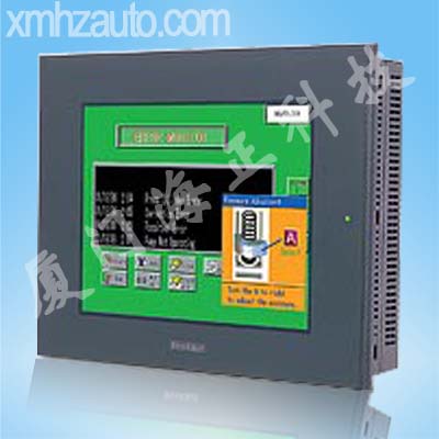 ̨�����ڴ����� �˻�����