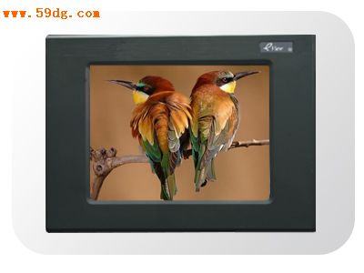 �˻�����MT4000