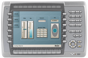 Beijer/���� 7�� ������/�˻����� Exter K70