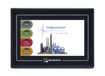 ̨�����ڴ������˻�����