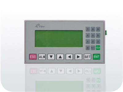 eView4.3��STN�ı���ʾ��