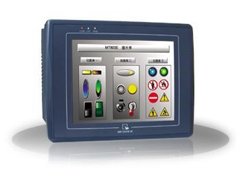 ���ڴ�����MT6100IV�˻�����