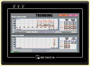 ���ڴ�����MT8104X MT8121X MT5150X�����˻�����