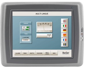 Exter T100����ʽ�˻�����